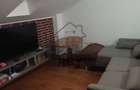 Apartament modern cu 3 camere de vanzare zona Turnisor - 4