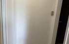 Apartament 2 camere Centru -Civic,etajul 1,liber,82000 Euro neg - 5