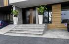 Nou Apartament 3 camere | Domenii | Loc parcare inclus - 2