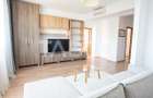 Apartament cu 2 camere decomandate de vanzare bloc nou Gheorgheni - 2