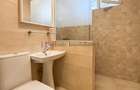Apartament 3 camere - Termen scurt | Tomis || - Spitalul Judetean | - 11