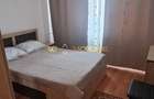 2 Camere de inchiriat | 1 Decembrie 1918 | Metrou - 1
