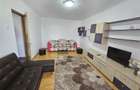 Brancoveanu-Izvorul Oltului, apartament mobilat si utilat modern, bloc reabilita - 7