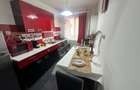 OPORTUNITATE!Apartament 2 CAMERE DECOMANDATE,ZONA ULTRACENTRALA,etaj intermediar - 12