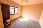 Casa cocheta, Vatra Luminoasa, AC mansardare+recompartimentare - 5