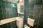 Apartament cu 3 camere de închiriat în Alfa - 6