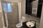 Apartament de inchiriat | 2 camere | Centru - Horea - 7