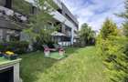 PIPERA | IANCU NICOLAE  | 3 camere | 116 mp | Parcare | Gradina 94 mp - 33