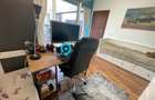 Apartament 3 camere - Rasarit de soare -Auchan Titan - 4