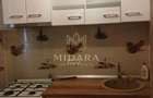 Garsonieră - Dristor | Etaj 2 | Metrou la 1 minut | 400€/lună - 8