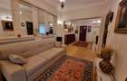 Apartament 3 camere Dorobanti - 3