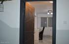Craiovei - Husqvarna, Apartament 3 camere, 72 mp, Etaj 5 - 3
