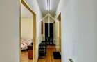 Apartament cu 3 camere, 65mp utili+balcon (8mp), parcare, Turnisor - 6