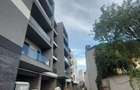 Apartament luminos cu terasă de 17 mp, Ștefan cel Mare - 3