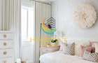 Apartament 3 Camere Sector 4 Grand Arena 78.45 Mp - 3