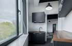 Spatiu comercial - zona Brotacei - 8