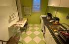 Apartament 2 camere renovat si utilat, 5 min metrou 1 Decembrie 1918 - 10