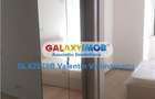 Apartament 2 Camere Mall Vitan VI 178 - 15