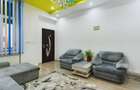 Apartament 3 camere , Splaiul Tudor Vladimirescu - 4