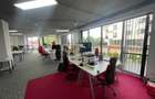 Inchiriere 270 mp spatiu comercial, clinica showroom, birouri, locatie de except - 5