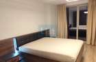 Apartament modern | 2 camere | Parcare | Iulius Mall - 3