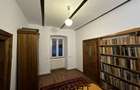 Apartament 3 camere  Central - 2