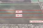 SABARENI, LOT 10.000 MP! - 1