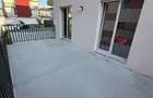 De Vânzare: Apartament 2 Camere cu Terasă de 18mp – Eroilor, Florești - 6