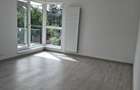 Apartament 3 camere | Centrala | Parcare | Bloc 2026 | Lujerului - 6