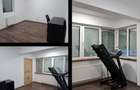 Apartament 3 Camere Obor cu Centrala Proprie - 11