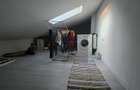 Apartament 3 camere 86 mp Popesti Leordeni - langa Primarie - 10