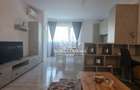 Apartament modern cu 2 camere langa VOX - Calea Torontalului - 2