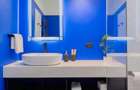 Apart Hotel | Piata Romana | Investitie cu randament Garantat - 9