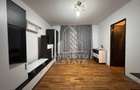Apartament cu 2 camere, etaj 1, in zona Blascovici, Timisoara - 2
