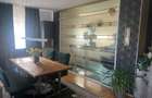 Apartament Școală Americana 4 camere Ibiza Sol - 3