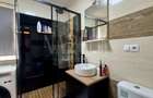 Apartament 3 camere de vanzare in Floresti - 8