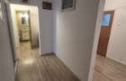 Apartament Drumul Taberei - Liceul Lovinescu - Valea lui Mihai - 17