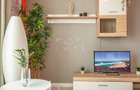 Apartament în 21 Residence Politehnica | Etaj 7 | Metrou Lujerului | Parcul lini - 8