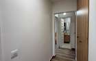 Apartament de vânzare, 4 camere, 77 mp, Zorilor zona UMF - 5