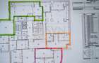REC3001337 Spatiu de birouri 146 MP I De inchiriat I Cladire de birouri I Barbu - 14