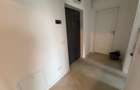 MUTARE RAPIDA!! Apartament 2 camere decomandat, Metrou 1 Decembrie - 2