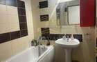 Apartament 3 camere semidecomandat | Gheorgheni - 5