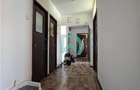 Apartament de vanzare  Calea Bucuresti,  Brasov, loc de parcare concesionat - 7