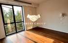 Apartament 3 camere Floreasca-Rahmaninov - 3