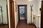 Apartament 2 camere I Unirii Fantani I Hotel Horoscop - 6
