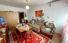 Apartament 3 camere-Podu Ros-70 mp-sens giratoriu - 8