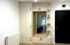 Apartament modern cu 2 camere și terasă de 12 mp – Zona Tăietura Turcului - 4