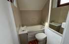 REA1025947 Apartament superb 4 camere I Iancu Nicolae I Vanzare - 12