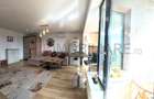 2 camere premium - The Park Residence - Tineretului/ Vacaresti - 3