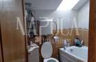 Casa 6 camere de vanzare in Floresti - 19